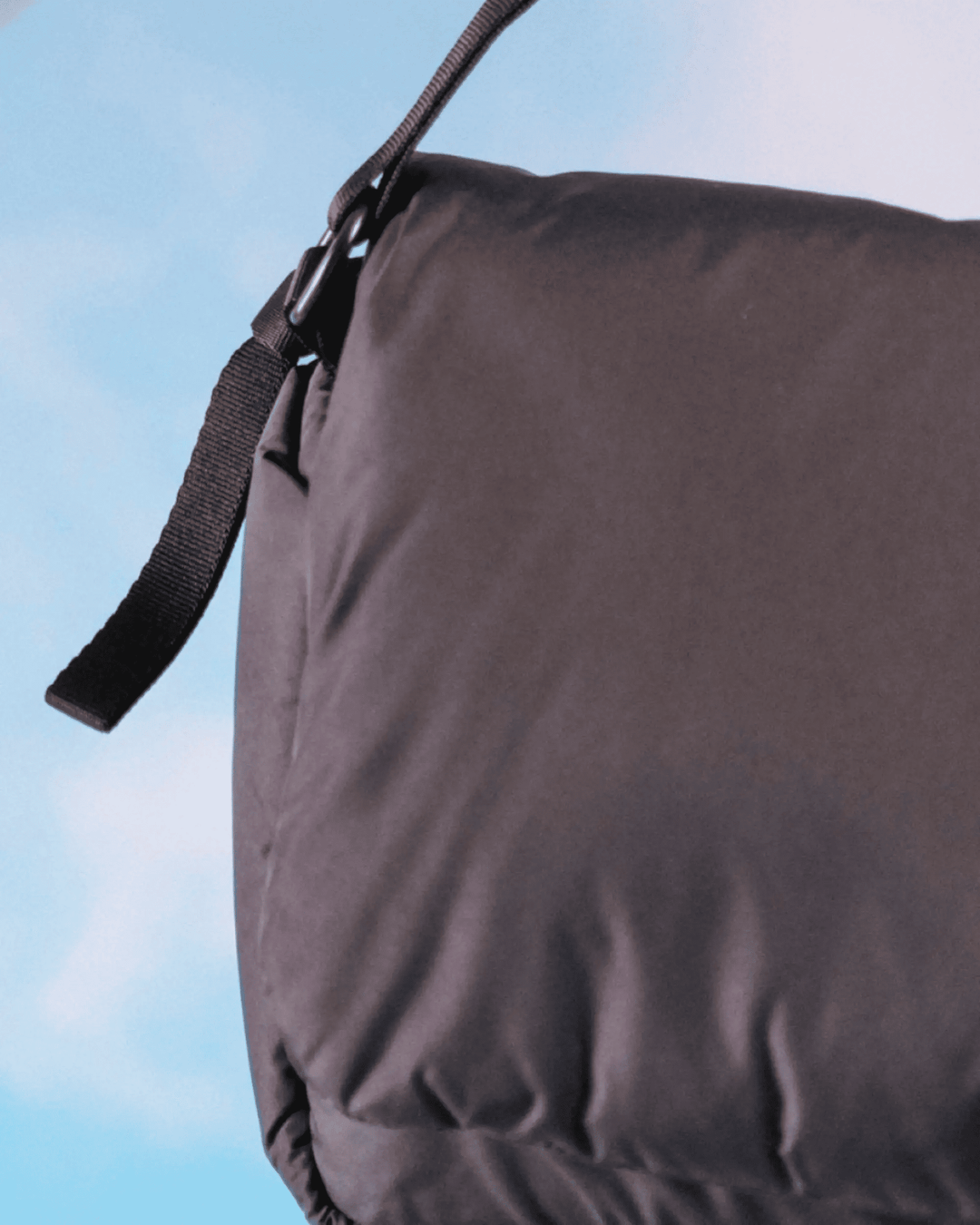 Bolso Herschel- Cloudform Crossbody - 6L