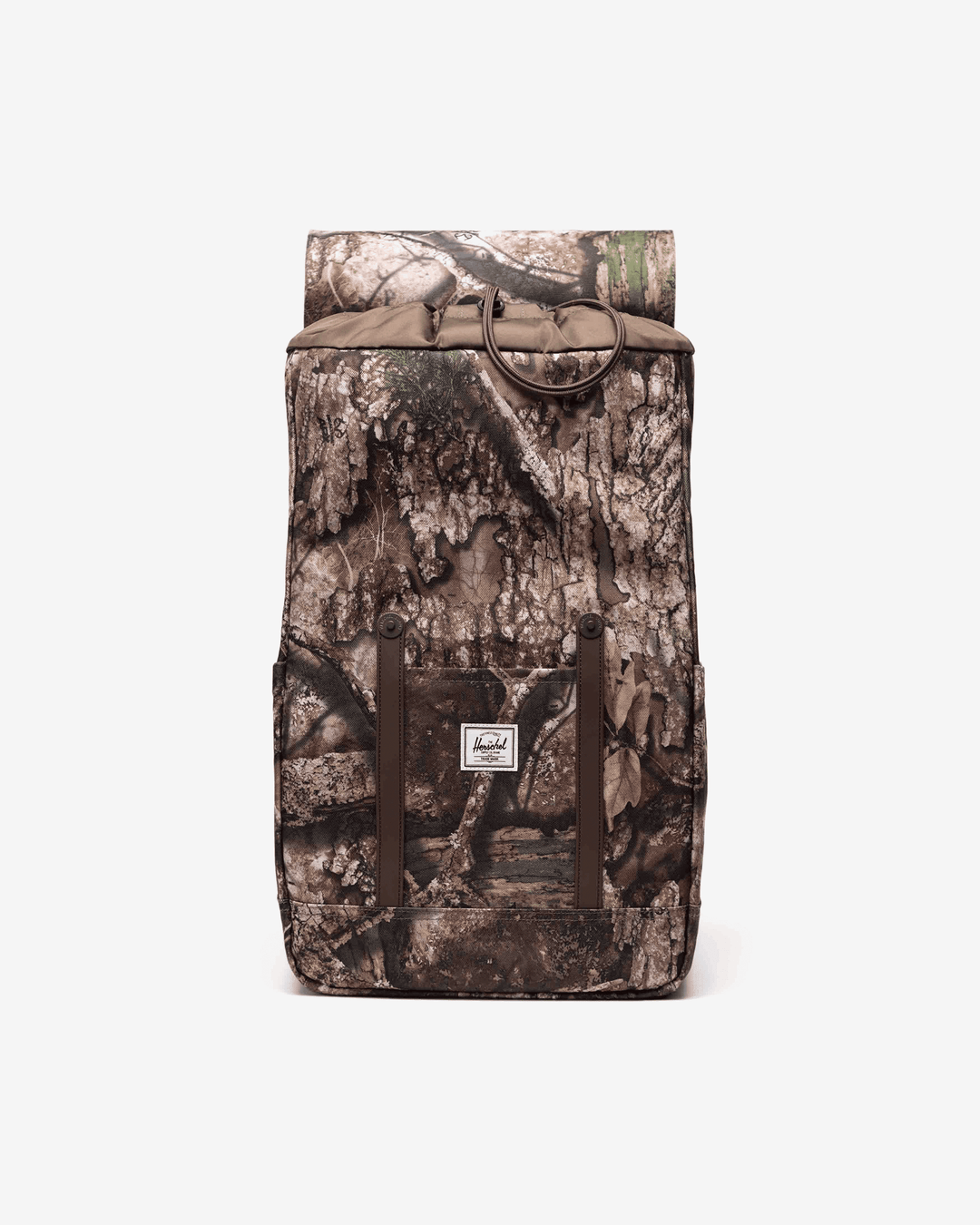 Mochila - Realtree® Herschel Retreat™ Backpack - 23L