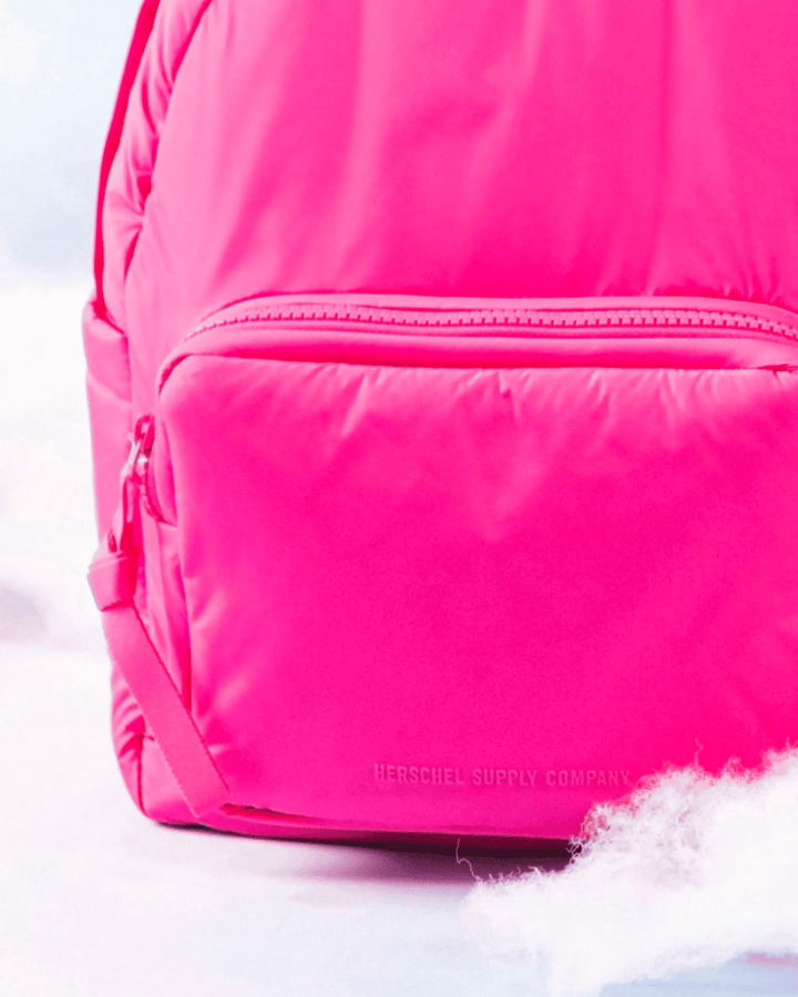 Mochila Herchel - Cloudform Backpack - 22L