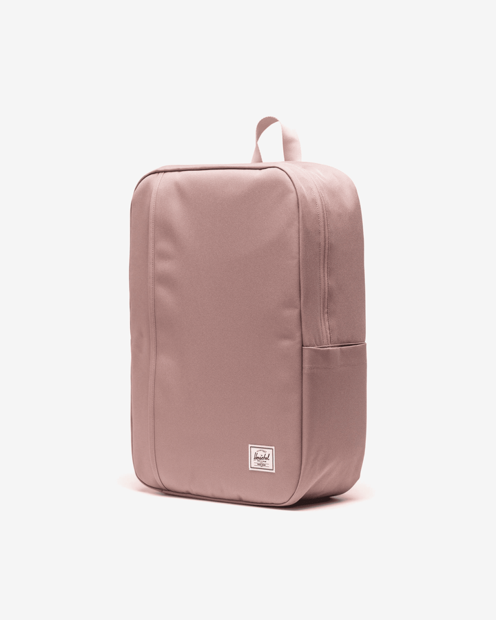 Mochila Herschel - Wesbrook Backpack - 24L