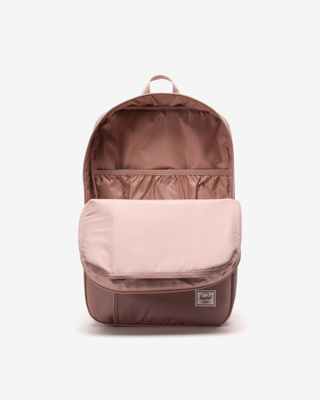 Mochila Herschel - Wesbrook Backpack - 24L