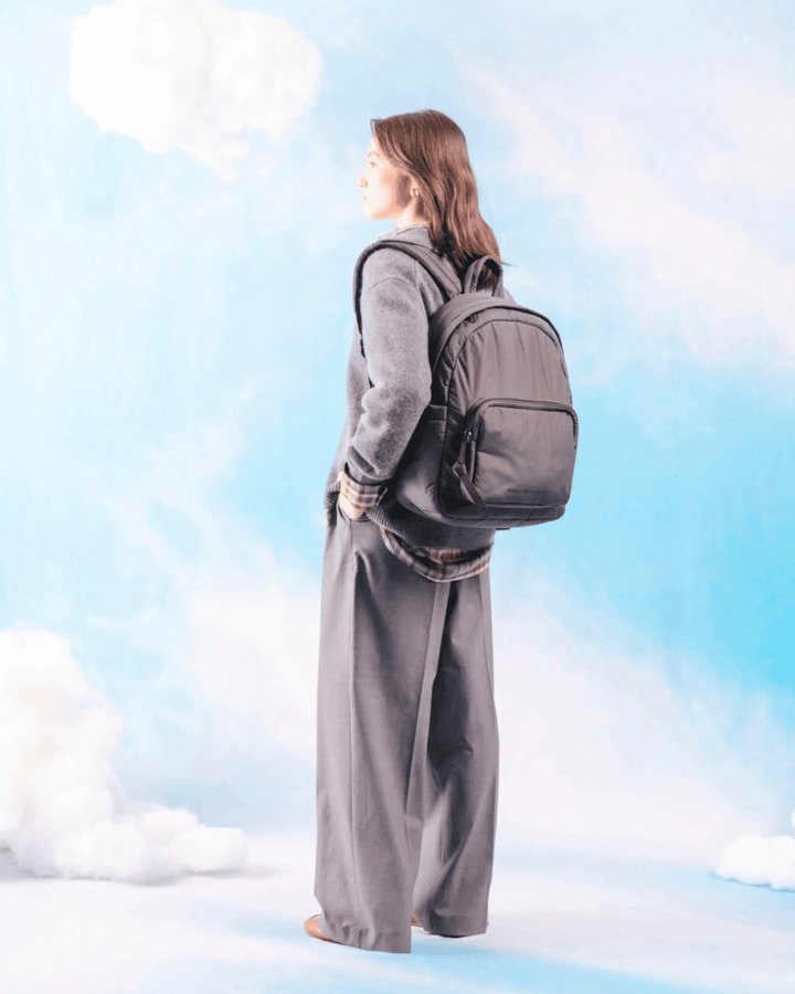 Mochila Herchel - Cloudform Backpack - 22L