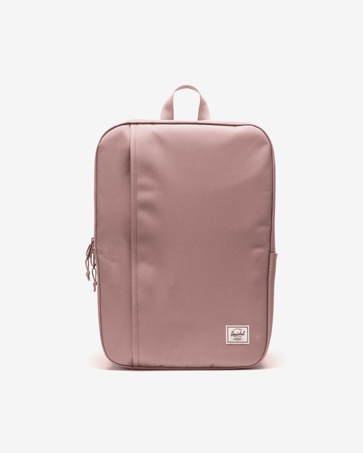 Mochila Herschel - Wesbrook Backpack - 24L