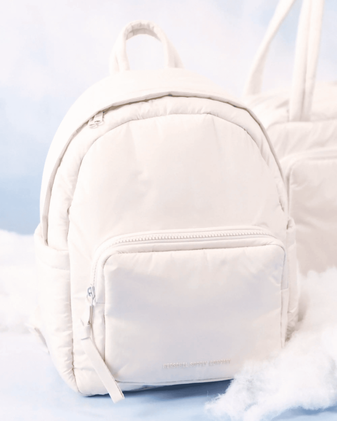 Mochila Herchel - Cloudform Backpack - 22L