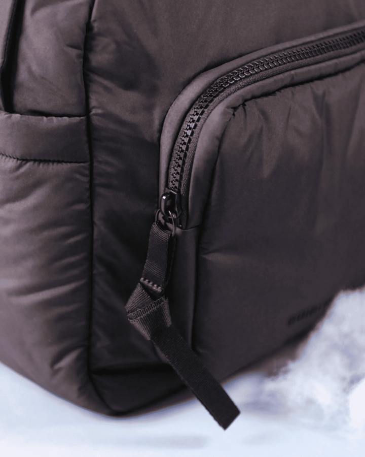 Mochila Herchel - Cloudform Backpack - 22L