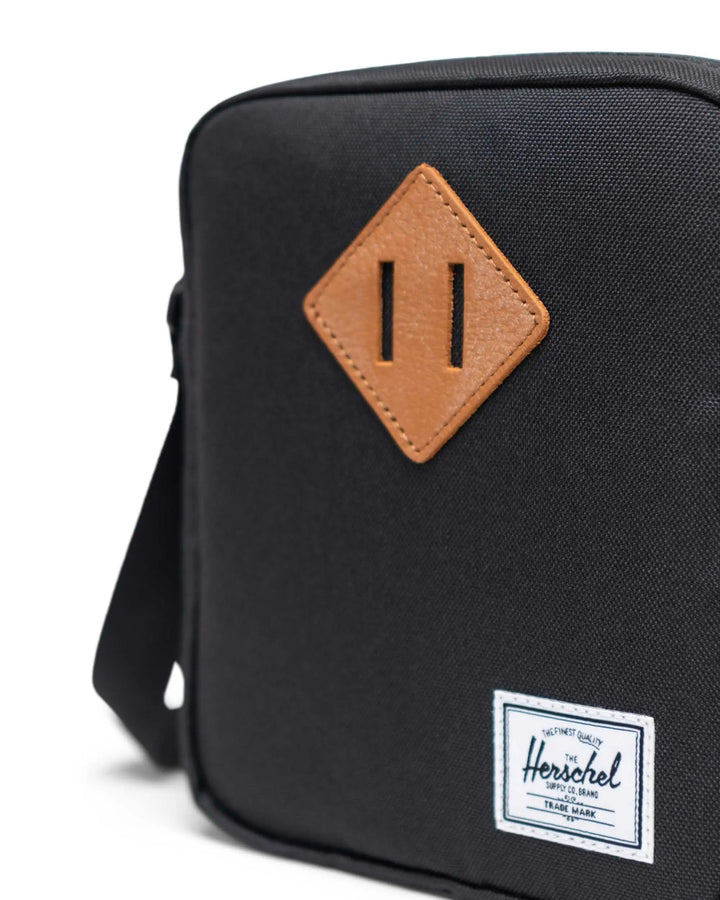 Bandolera Bolso Herschel -  Heritage™ Crossbody - 2.5L