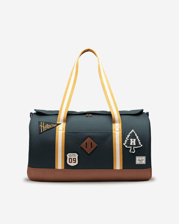 Maleta Bolso Herschel -  Heritage™ Duffle - 40L