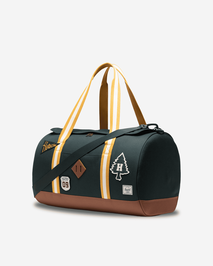 Maleta Bolso Herschel -  Heritage™ Duffle - 40L