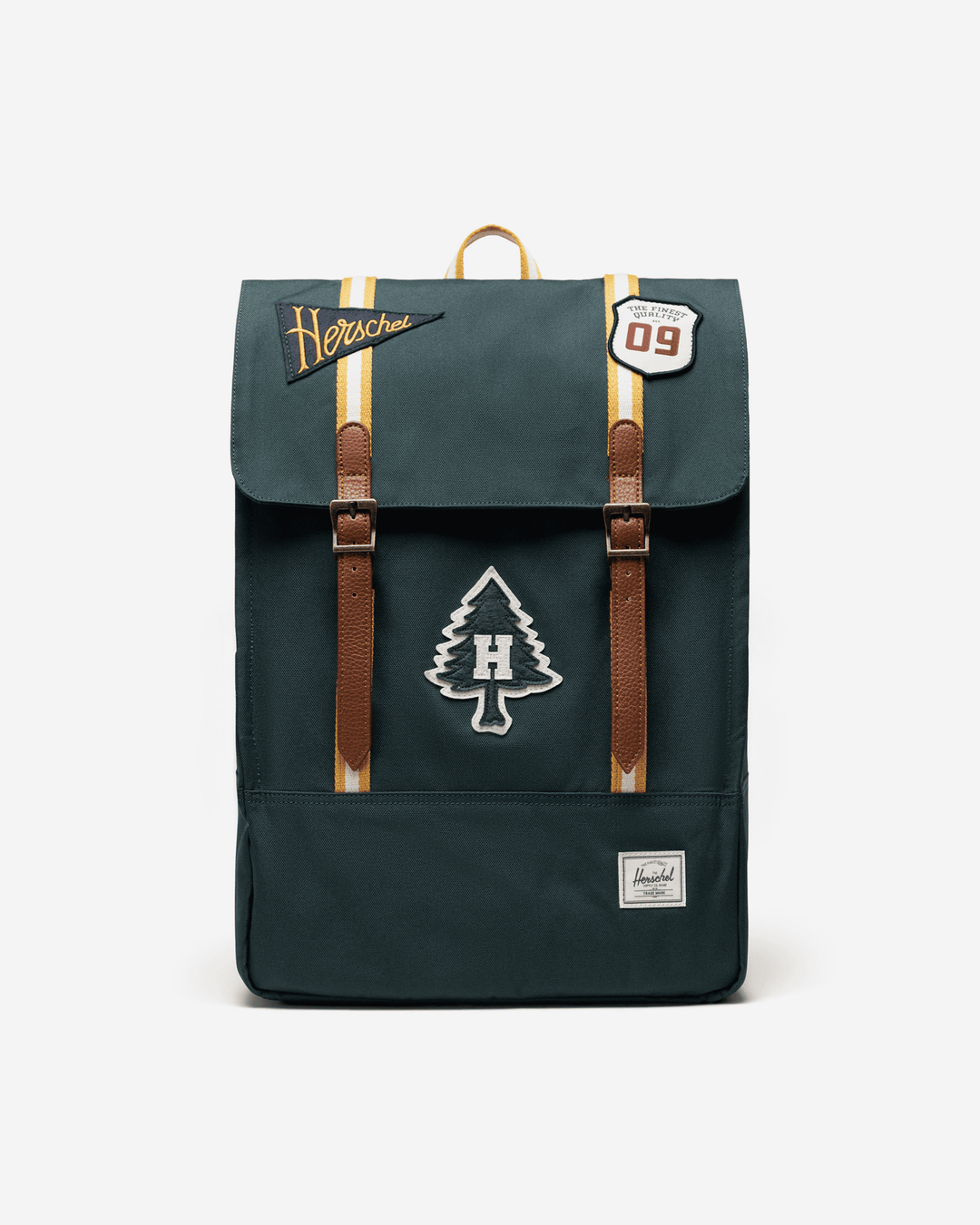 Mochila - Herschel Survey™ Backpack - 20L