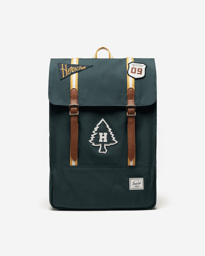 Mochila - Herschel Survey™ Backpack - 20L