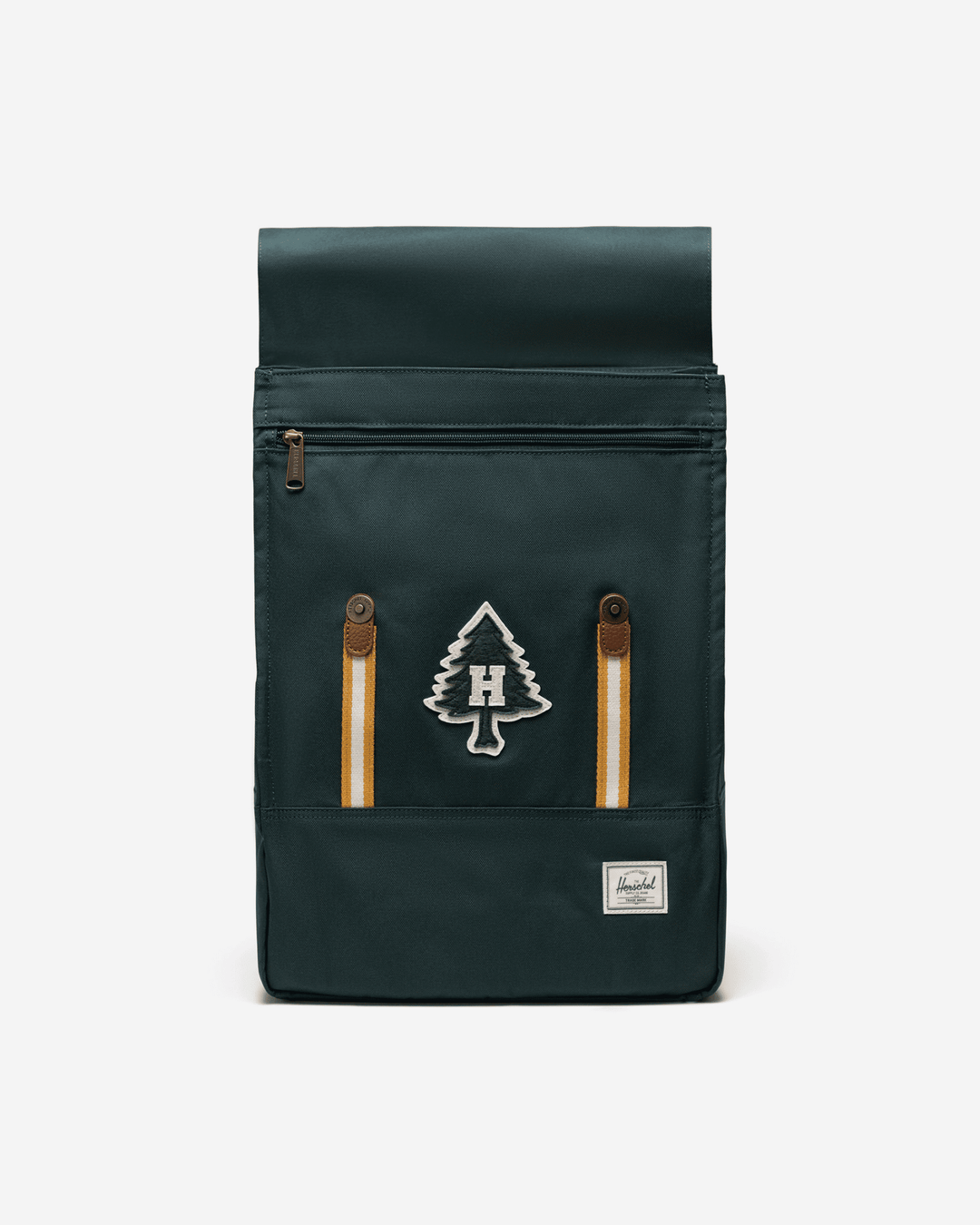Mochila - Herschel Survey™ Backpack - 20L