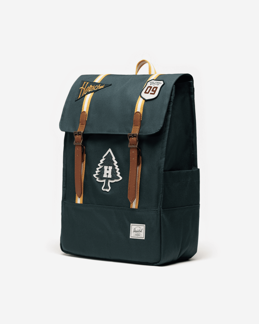Mochila - Herschel Survey™ Backpack - 20L