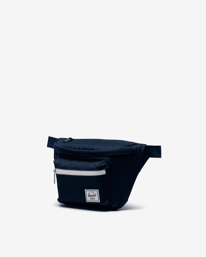 Cangurera Herschel - Pop Quiz Hip Pack - 3.5L