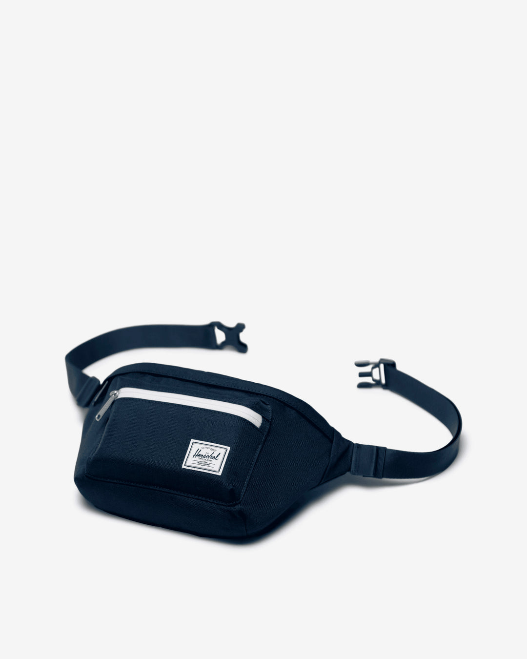 Cangurera Herschel - Pop Quiz Hip Pack - 3.5L