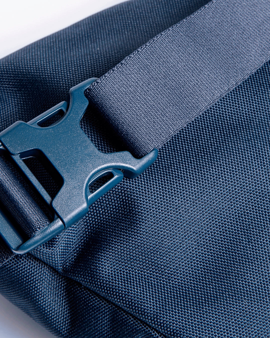 Cangurera Herschel - Pop Quiz Hip Pack - 3.5L