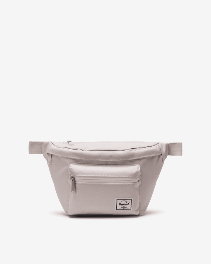 Cangurera Herschel - Pop Quiz Hip Pack - 3.5L