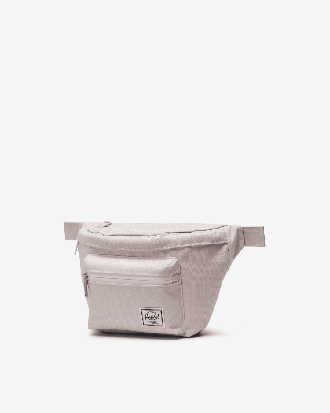 Cangurera Herschel - Pop Quiz Hip Pack - 3.5L