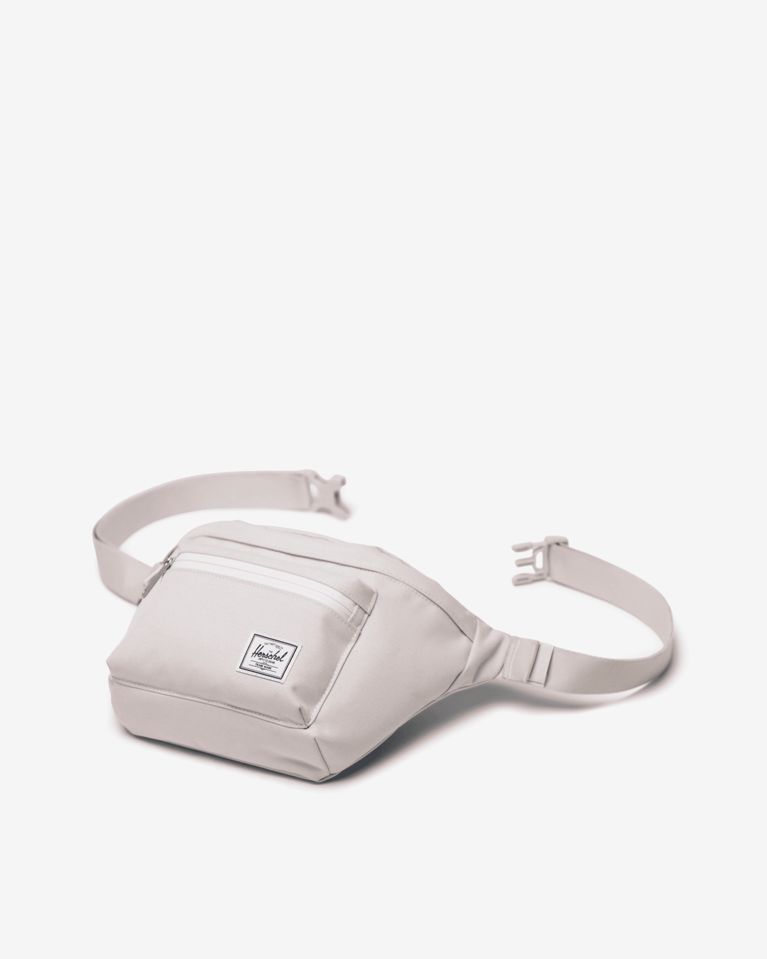 Cangurera Herschel - Pop Quiz Hip Pack - 3.5L