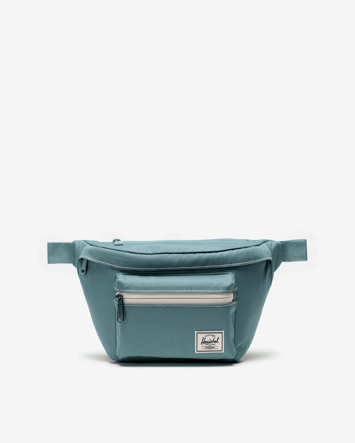 Cangurera Herschel - Pop Quiz Hip Pack - 3.5L