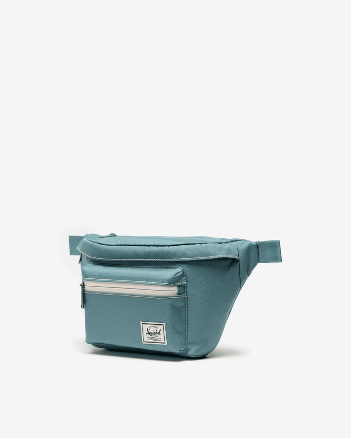 Cangurera Herschel - Pop Quiz Hip Pack - 3.5L