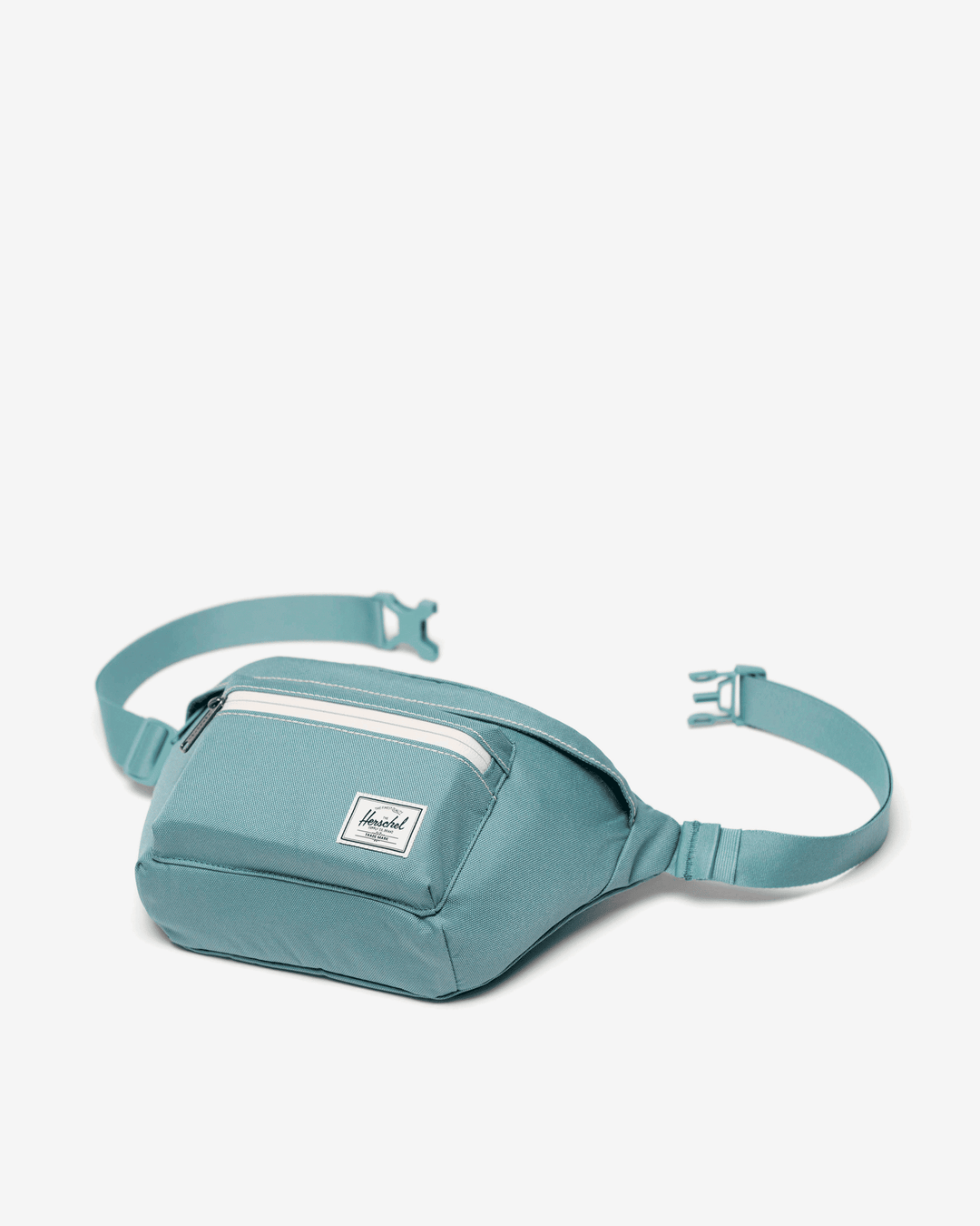 Cangurera Herschel - Pop Quiz Hip Pack - 3.5L