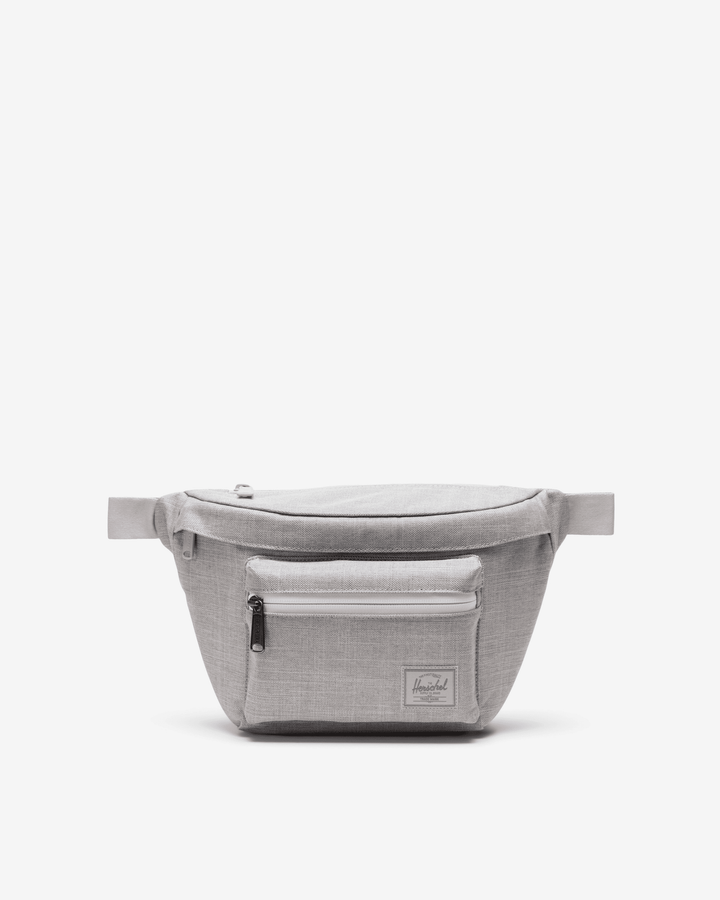 Cangurera Herschel - Pop Quiz Hip Pack - 3.5L