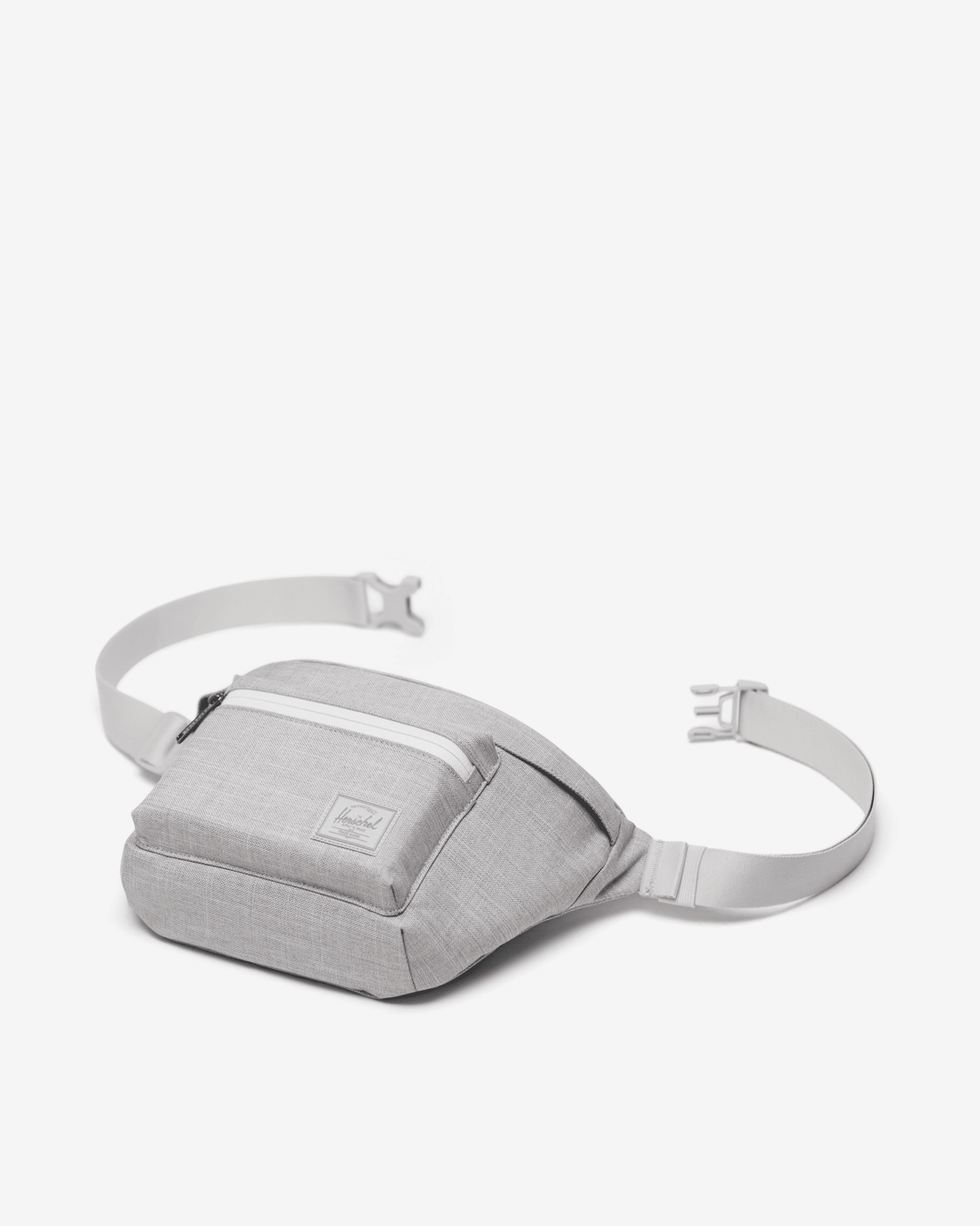 Cangurera Herschel - Pop Quiz Hip Pack - 3.5L