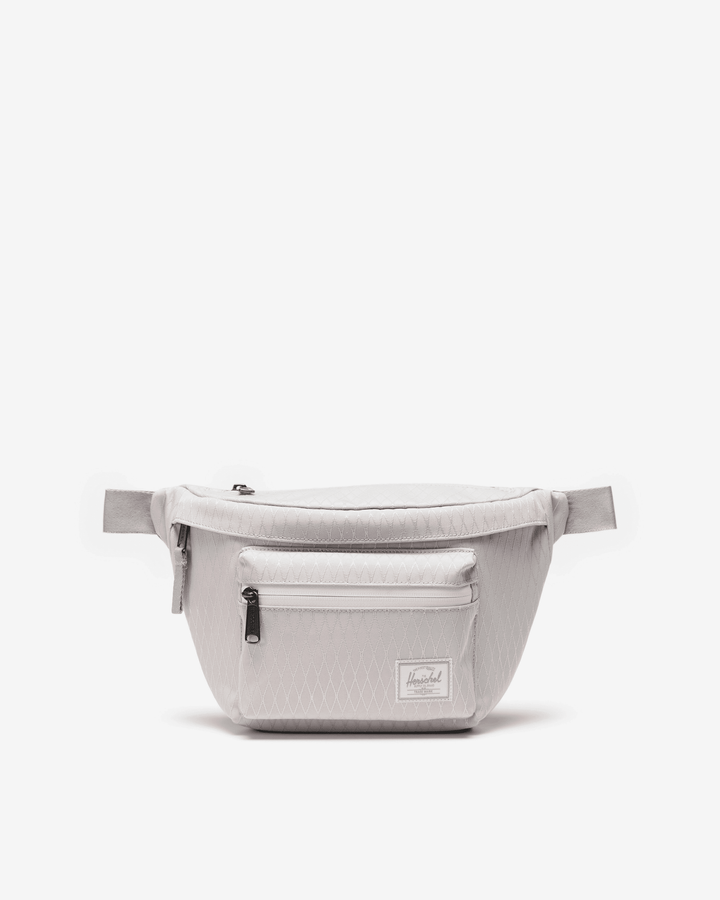 Cangurera Herschel - Pop Quiz Hip Pack - 3.5L