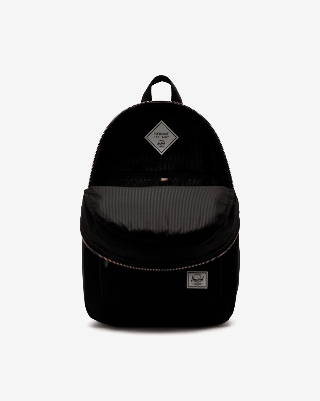 Mochila Herschel - Settlement Backpack - 23L