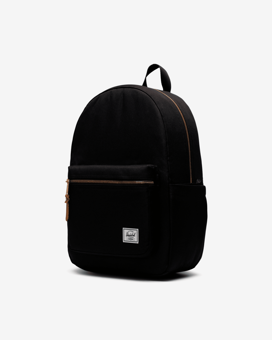 Mochila Herschel - Settlement Backpack - 23L