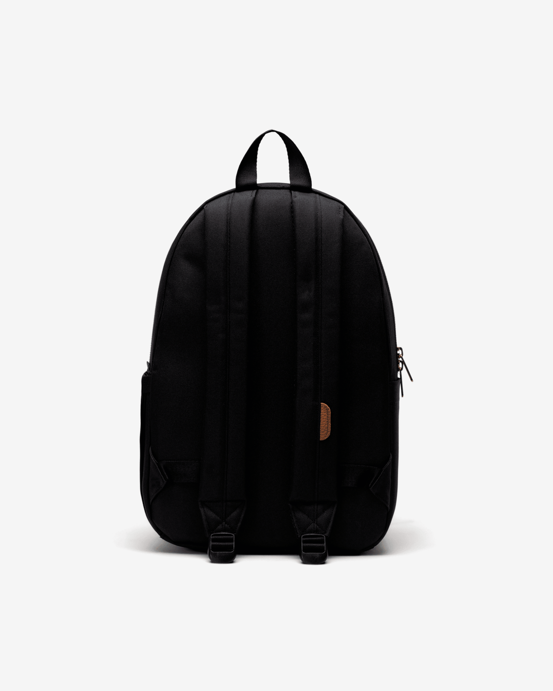 Mochila Herschel - Settlement Backpack - 23L