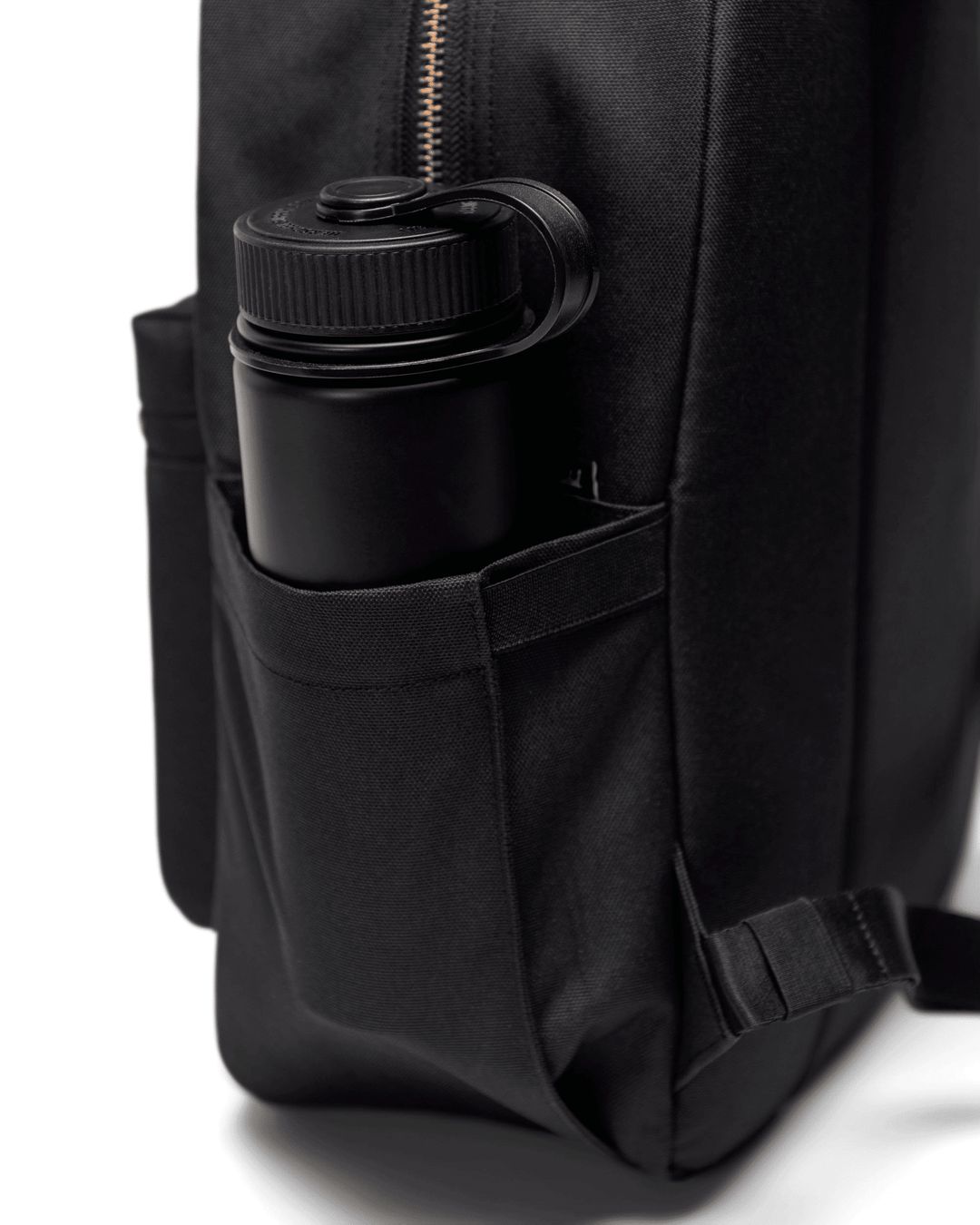 Mochila Herschel - Settlement Backpack - 23L