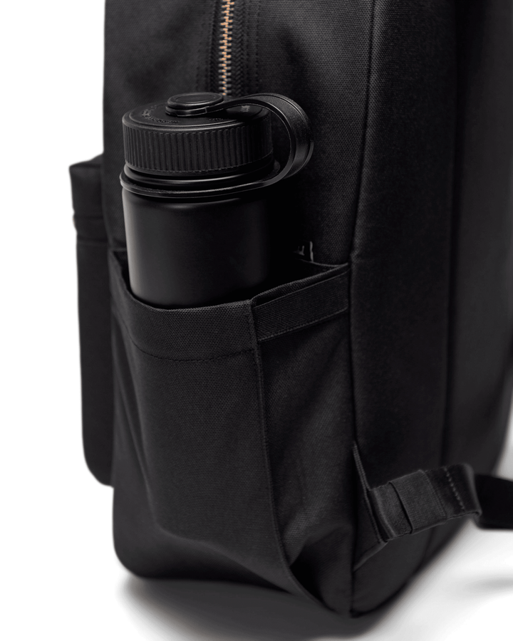 Mochila Herschel - Settlement Backpack - 23L