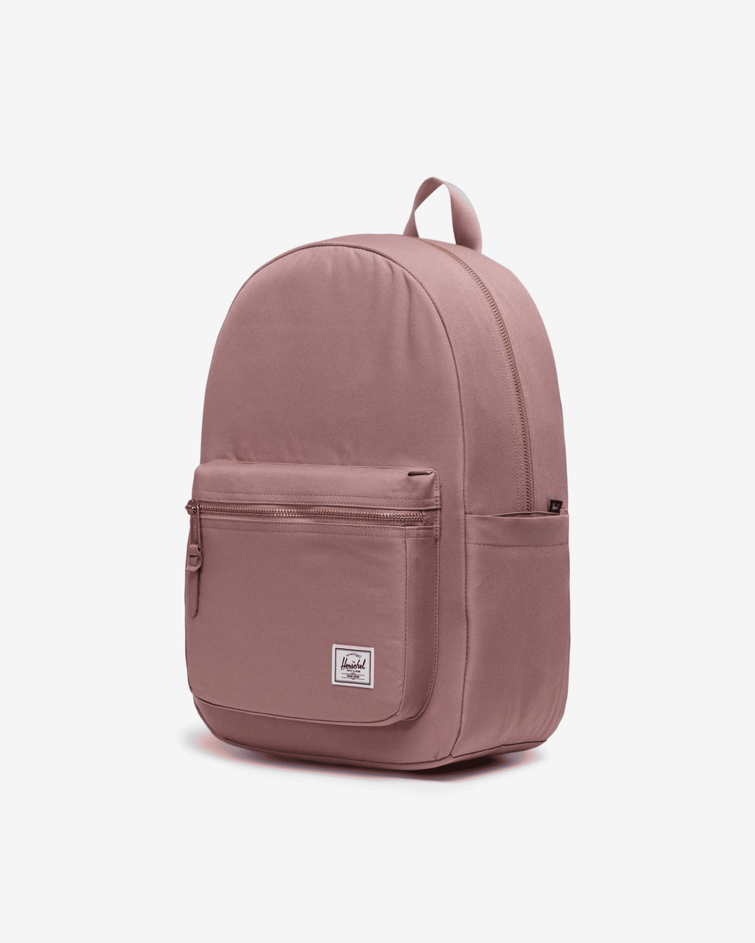 Mochila Herschel - Settlement Backpack - 23L