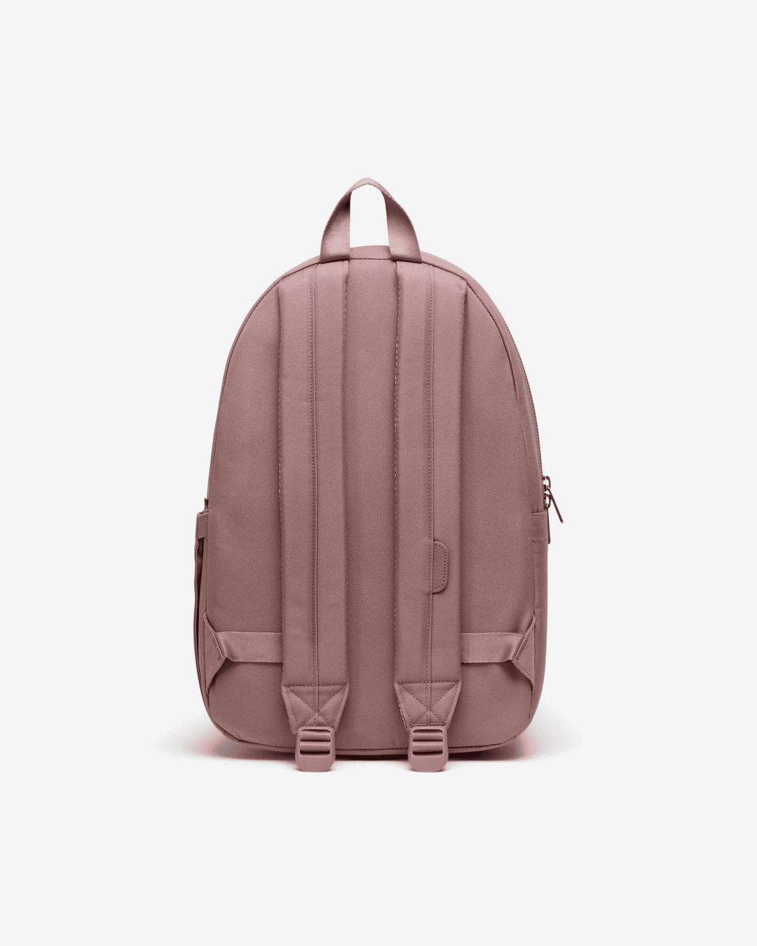 Mochila Herschel - Settlement Backpack - 23L