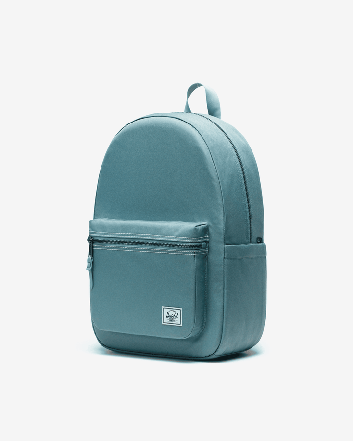Mochila Herschel - Settlement Backpack - 23L