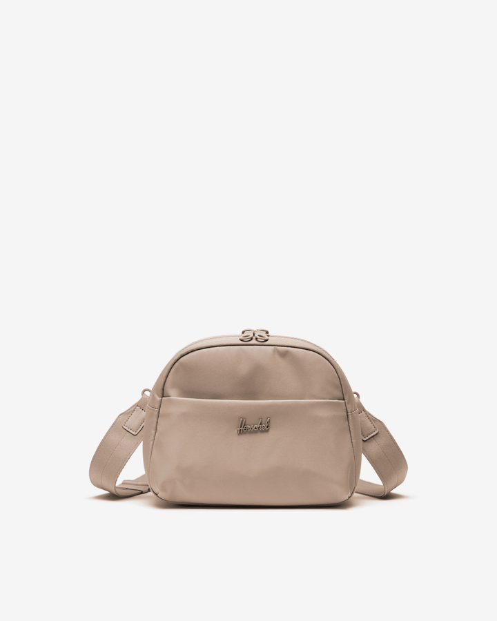 Bolso Herschel - Thalia Crossbody - 2L