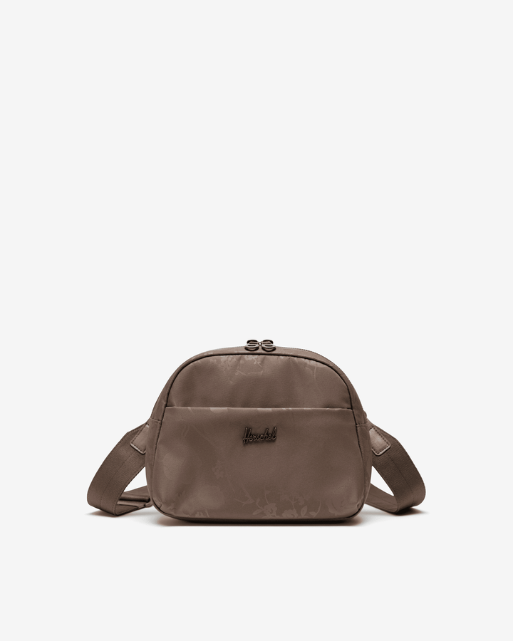 Bolso Herschel - Thalia Crossbody - 2L