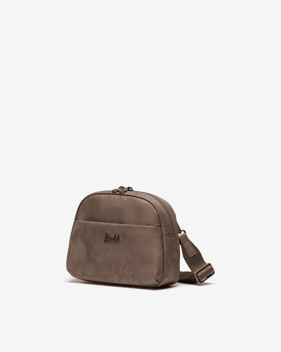 Bolso Herschel - Thalia Crossbody - 2L