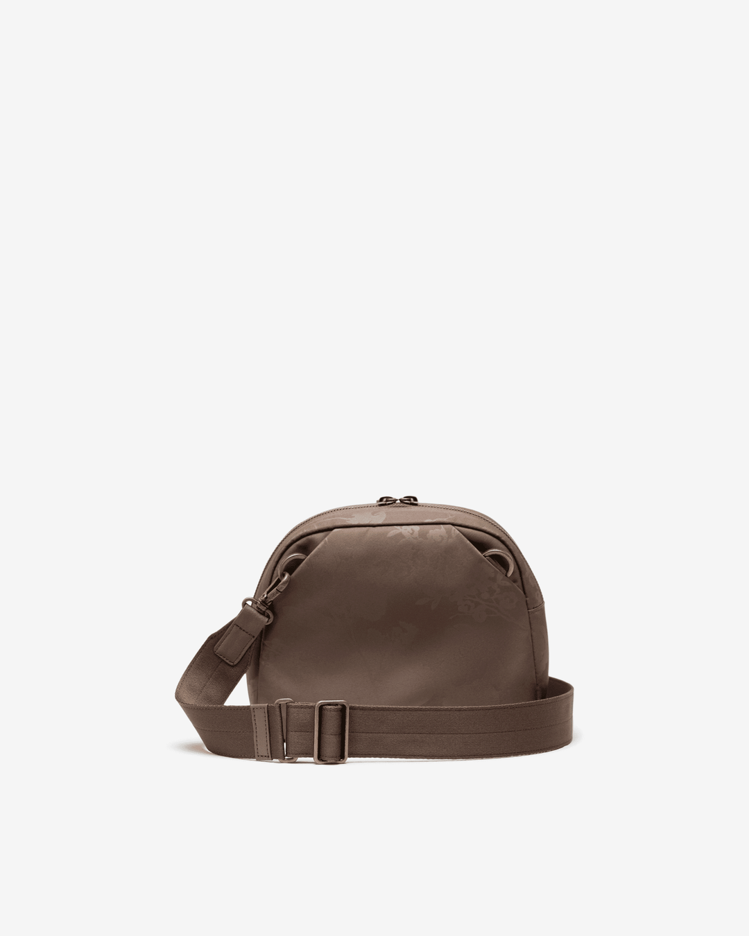 Bolso Herschel - Thalia Crossbody - 2L