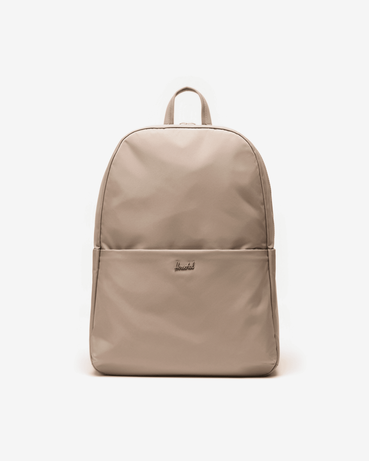 Mochila Herschel - Beatrix Backpack - 20L