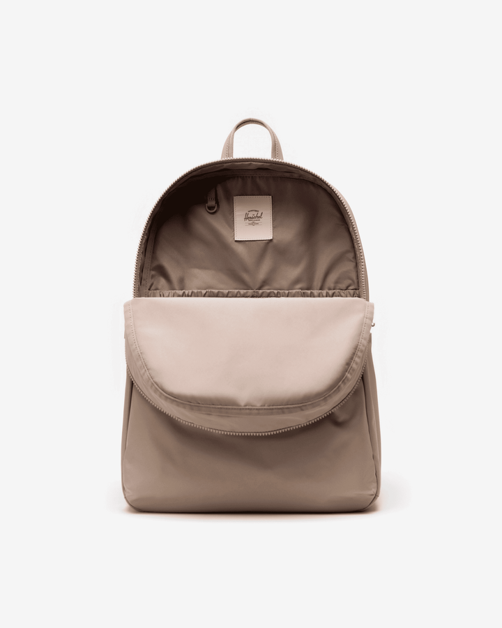 Mochila Herschel - Beatrix Backpack - 20L