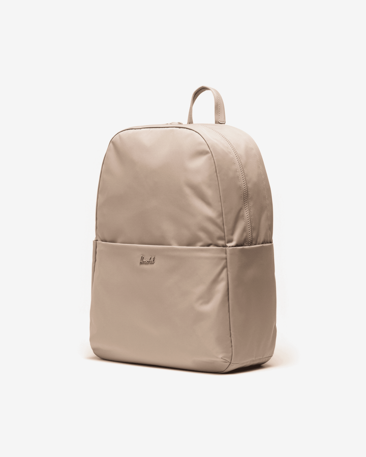 Mochila Herschel - Beatrix Backpack - 20L