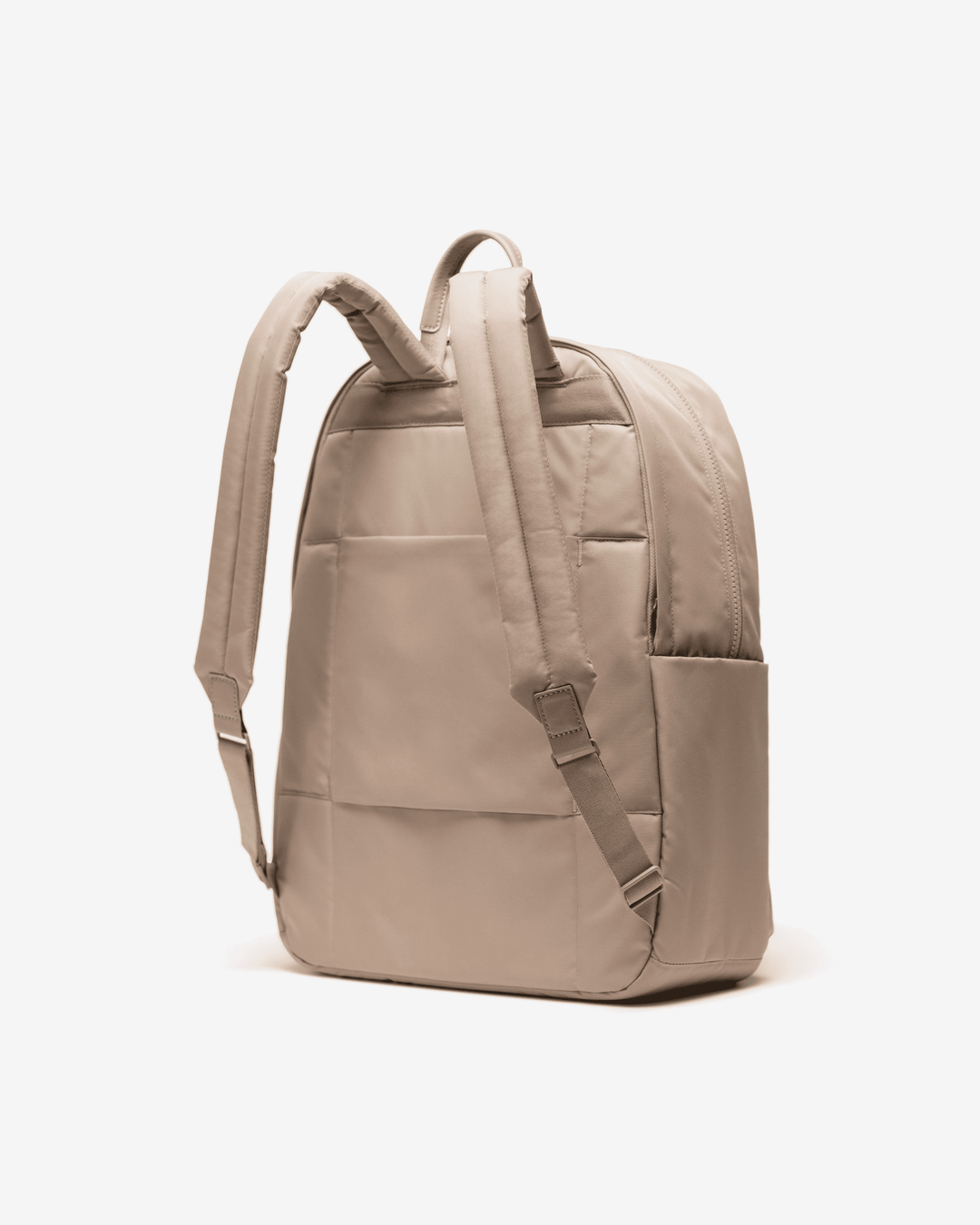 Mochila Herschel - Beatrix Backpack - 20L