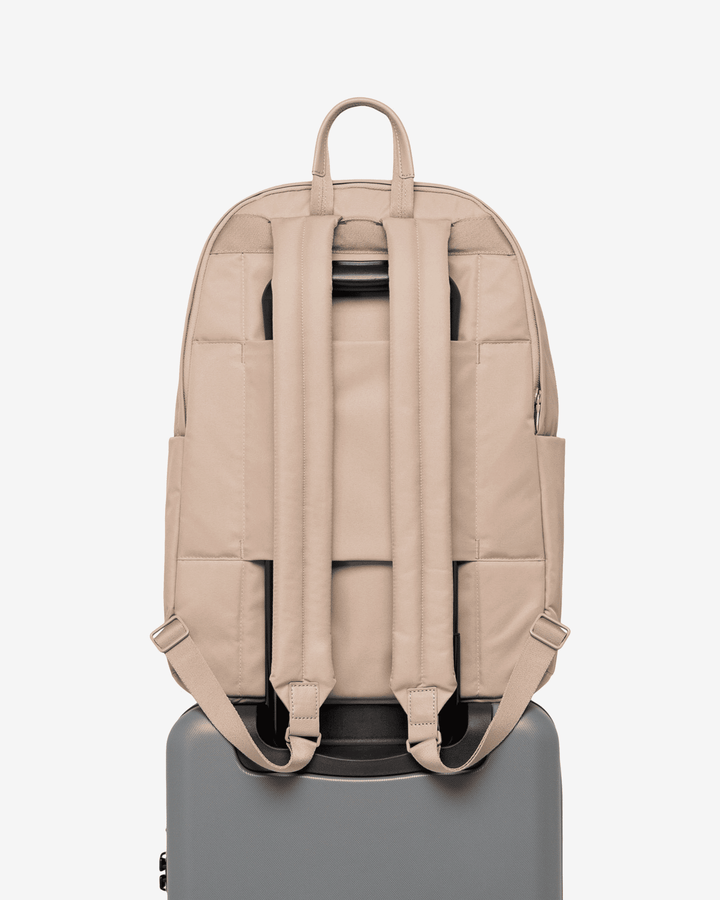 Mochila Herschel - Beatrix Backpack - 20L