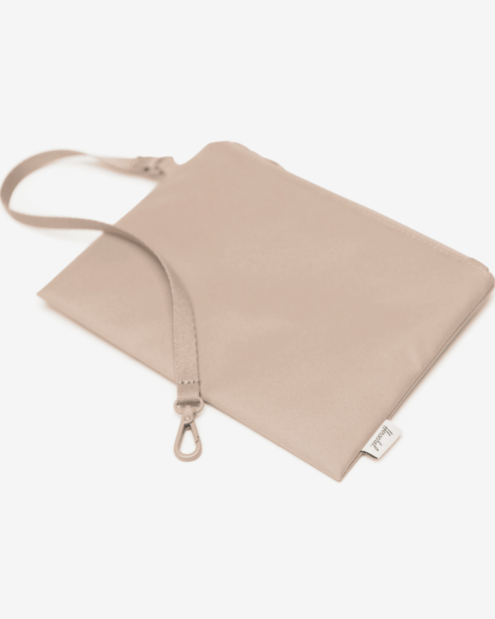 Mochila Herschel - Beatrix Backpack - 20L