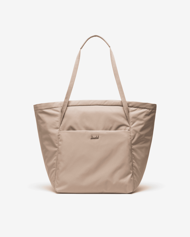 Bolso Herschel Joana Tote - 20.5L