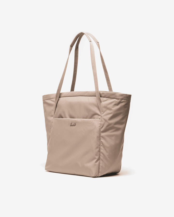 Bolso Herschel Joana Tote - 20.5L