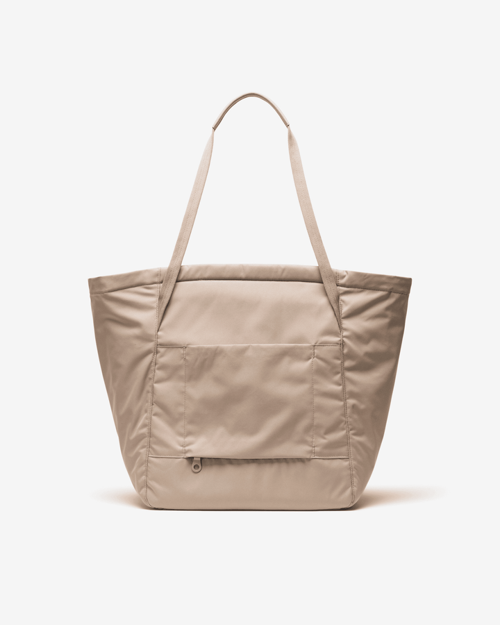 Bolso Herschel Joana Tote - 20.5L