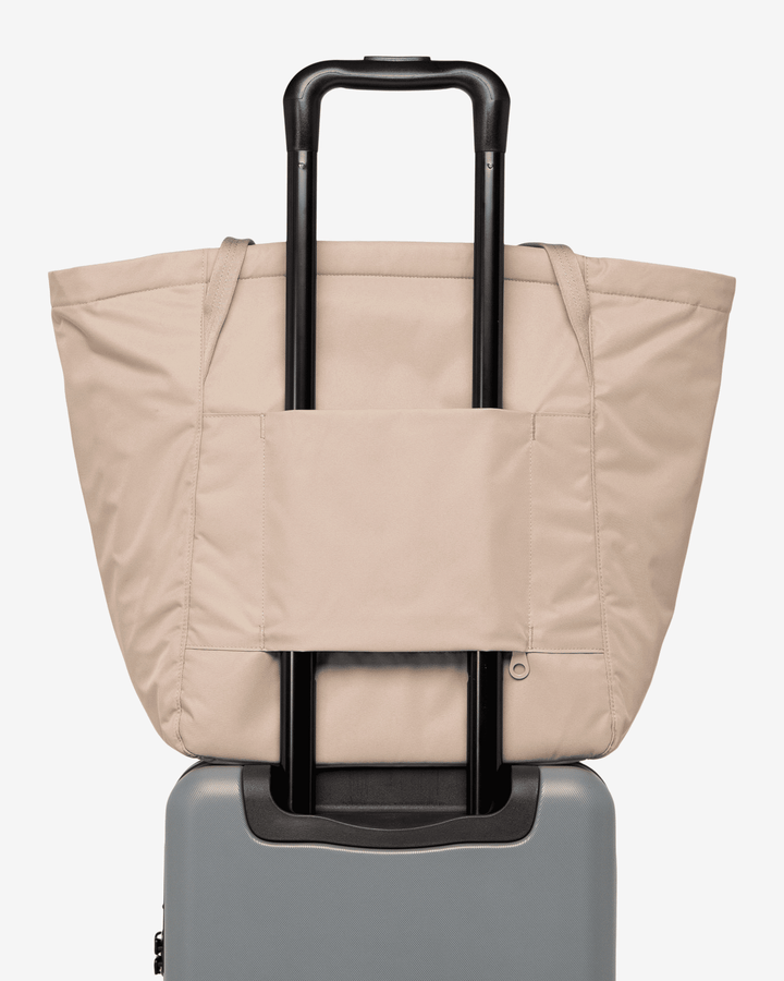 Bolso Herschel Joana Tote - 20.5L